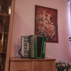 Гостиничный комплекс На Верандах, Воронеж, Воронежская область