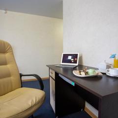 Центр отдыха Комплекс Первомайский, Воронеж, Воронежская область