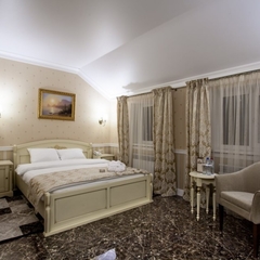 Отель Чапаев, Воронеж, Воронежская область