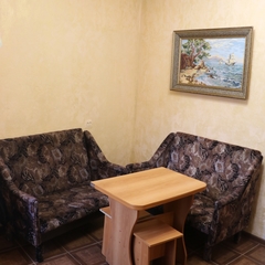 Гостиный двор Майами, Воронеж, Воронежская область