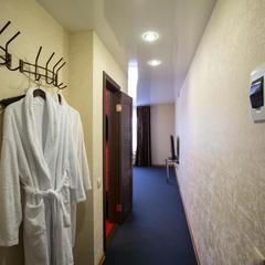 Центр отдыха Комплекс Первомайский, Воронеж, Воронежская область