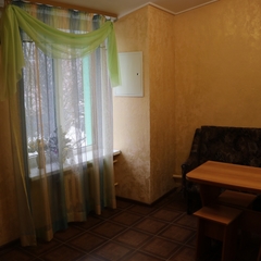 Гостиный двор Майами, Воронеж, Воронежская область