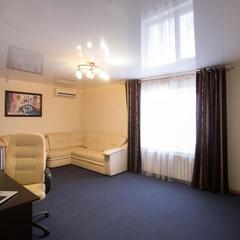 Центр отдыха Комплекс Первомайский, Воронеж, Воронежская область