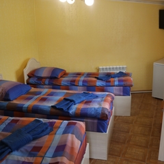 Гостиный двор Майами, Воронеж, Воронежская область