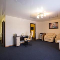 Центр отдыха Комплекс Первомайский, Воронеж, Воронежская область