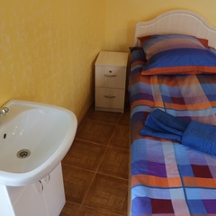 Гостиный двор Майами, Воронеж, Воронежская область