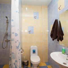 Центр отдыха Комплекс Первомайский, Воронеж, Воронежская область