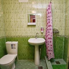 Гостиница Флорис, Воронеж, Воронежская область