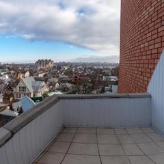 Гостиничный комплекс На Верандах, Воронеж, Воронежская область