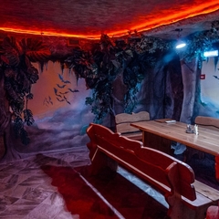 Отель Чапаев, Воронеж, Воронежская область