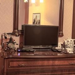 Гостиничный комплекс На Верандах, Воронеж, Воронежская область