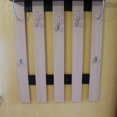 Гостиный двор Майами, Воронеж, Воронежская область