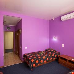 Центр отдыха Комплекс Первомайский, Воронеж, Воронежская область