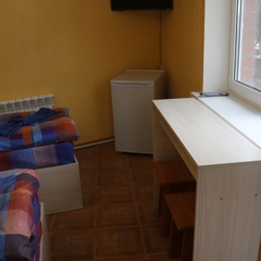 Гостиный двор Майами, Воронеж, Воронежская область