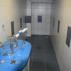 Гостиница Аэропорт Плаза, Воронеж, Воронежская область