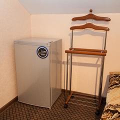 Гостиничный комплекс На Верандах, Воронеж, Воронежская область