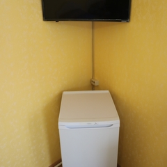 Гостиный двор Майами, Воронеж, Воронежская область