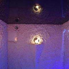 Гостиница Аэропорт Плаза, Воронеж, Воронежская область