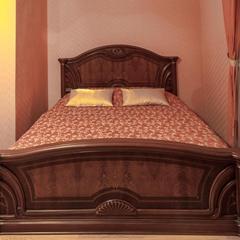 Гостиничный комплекс На Верандах, Воронеж, Воронежская область