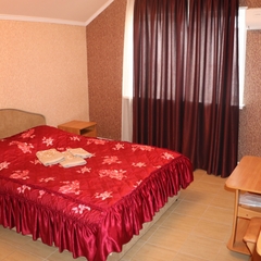 Гостиный двор Майами, Воронеж, Воронежская область