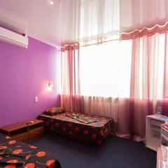 Центр отдыха Комплекс Первомайский, Воронеж, Воронежская область