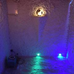 Гостиница Аэропорт Плаза, Воронеж, Воронежская область