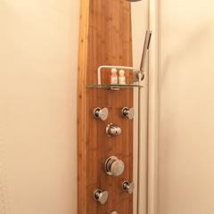 Гостиничный комплекс На Верандах, Воронеж, Воронежская область