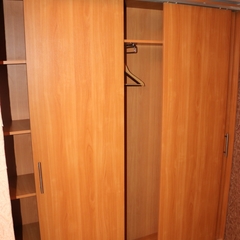 Гостиный двор Майами, Воронеж, Воронежская область