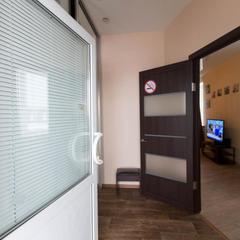 Центр отдыха Комплекс Первомайский, Воронеж, Воронежская область