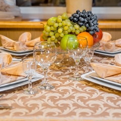 Отель Чапаев, Воронеж, Воронежская область