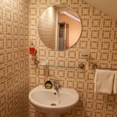 Гостиничный комплекс На Верандах, Воронеж, Воронежская область