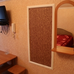 Гостиный двор Майами, Воронеж, Воронежская область