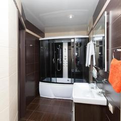 Центр отдыха Комплекс Первомайский, Воронеж, Воронежская область