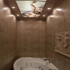 Гостиничный комплекс На Верандах, Воронеж, Воронежская область