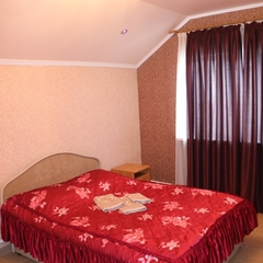 Гостиный двор Майами, Воронеж, Воронежская область