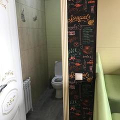 Мотель Охотник, Воронеж, Воронежская область