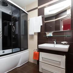 Центр отдыха Комплекс Первомайский, Воронеж, Воронежская область