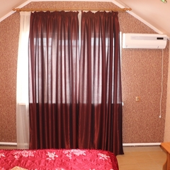 Гостиный двор Майами, Воронеж, Воронежская область