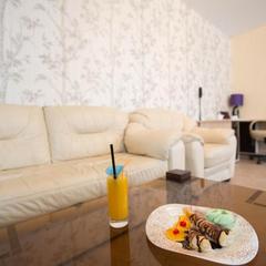 Центр отдыха Комплекс Первомайский, Воронеж, Воронежская область