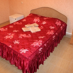 Гостиный двор Майами, Воронеж, Воронежская область