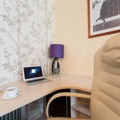 Центр отдыха Комплекс Первомайский, Воронеж, Воронежская область