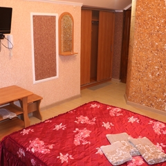 Гостиный двор Майами, Воронеж, Воронежская область