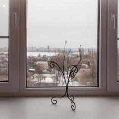 Гостиничный комплекс На Верандах, Воронеж, Воронежская область