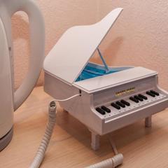 Гостиничный комплекс На Верандах, Воронеж, Воронежская область