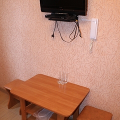 Гостиный двор Майами, Воронеж, Воронежская область