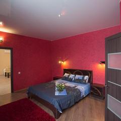 Центр отдыха Комплекс Первомайский, Воронеж, Воронежская область