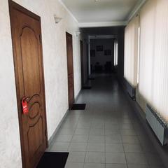 Гостиница Династия, Воронеж, Воронежская область