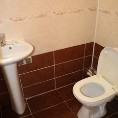 Гостиный двор Майами, Воронеж, Воронежская область