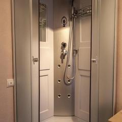 Гостиничный комплекс На Верандах, Воронеж, Воронежская область