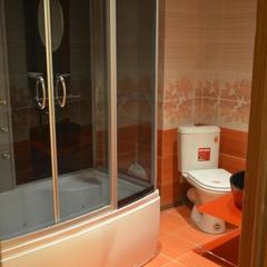 Гостиница Аэропорт Плаза, Воронеж, Воронежская область